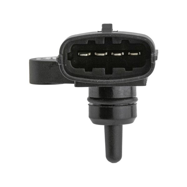 Sensor, insugstryck Nty ECM-HY-509 NTY Sensor, insugstryck Nty ECM-HY-509 NTY