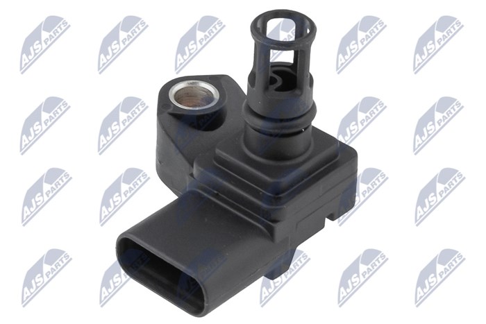 Sensor, insugstryck Nty ECM-PL-014 NTY