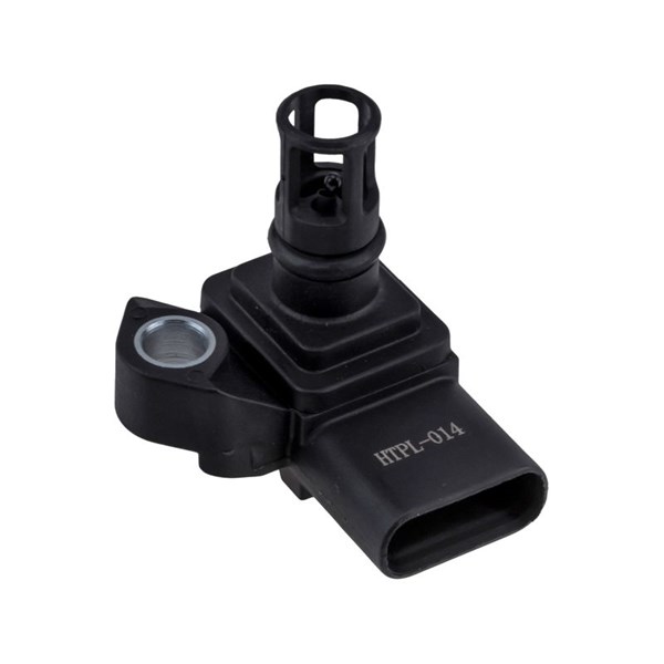 Sensor, insugstryck Nty ECM-PL-014 NTY
