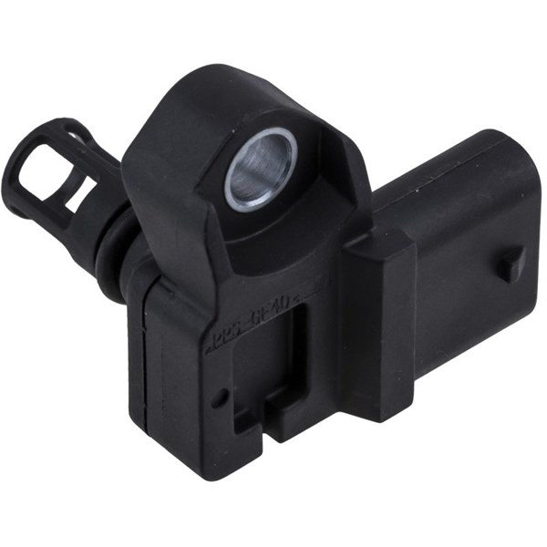 Sensor, insugstryck Nty ECM-PL-014 NTY Sensor, insugstryck Nty ECM-PL-014 NTY
