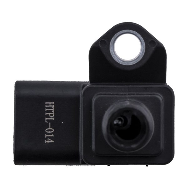 Sensor, insugstryck Nty ECM-PL-014 NTY Sensor, insugstryck Nty ECM-PL-014 NTY