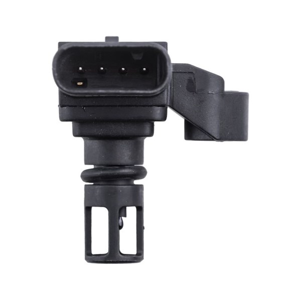 Sensor, insugstryck Nty ECM-PL-014 NTY Sensor, insugstryck Nty ECM-PL-014 NTY