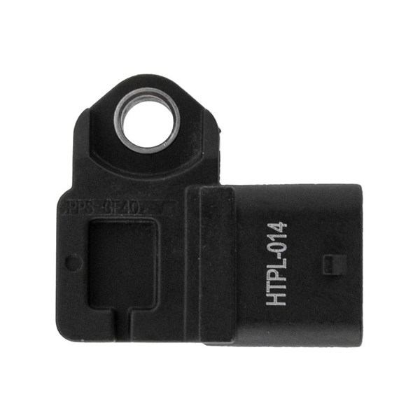 Sensor, insugstryck Nty ECM-PL-014 NTY Sensor, insugstryck Nty ECM-PL-014 NTY