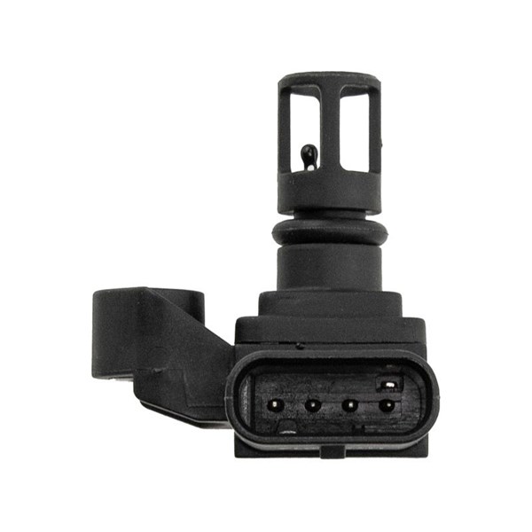 Sensor, insugstryck Nty ECM-PL-014 NTY Sensor, insugstryck Nty ECM-PL-014 NTY
