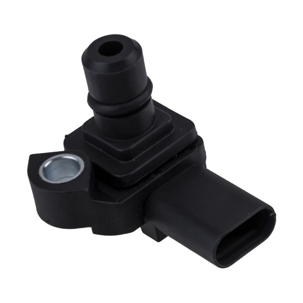 Sensor, insugstryck Nty ECM-PL-016 NTY