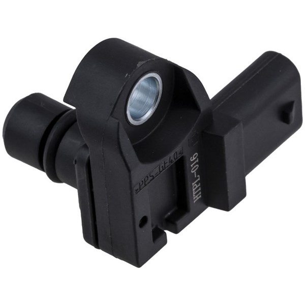 Sensor, insugstryck Nty ECM-PL-016 NTY