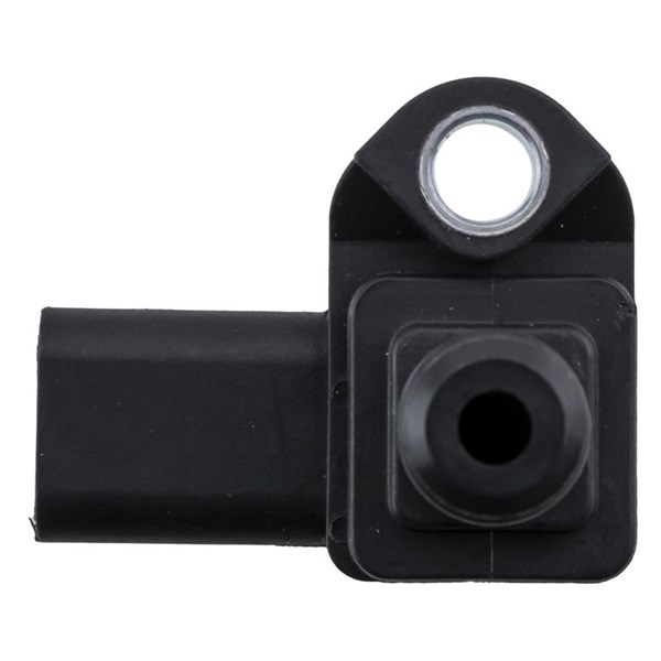 Sensor, insugstryck Nty ECM-PL-016 NTY Sensor, insugstryck Nty ECM-PL-016 NTY