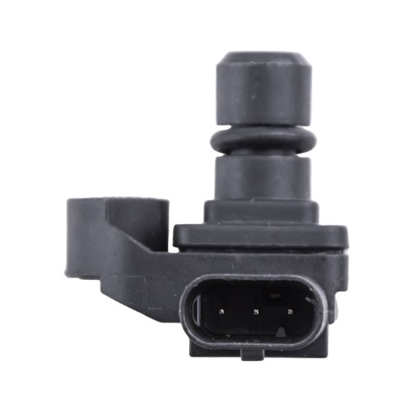 Sensor, insugstryck Nty ECM-PL-016 NTY Sensor, insugstryck Nty ECM-PL-016 NTY