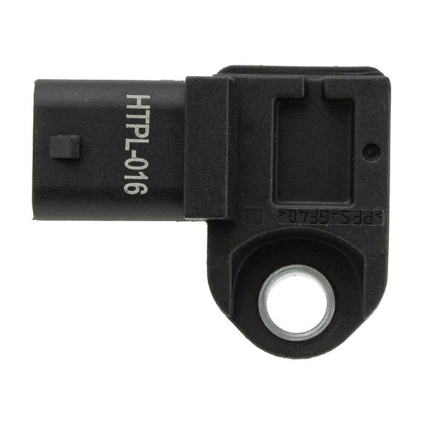 Sensor, insugstryck Nty ECM-PL-016 NTY Sensor, insugstryck Nty ECM-PL-016 NTY