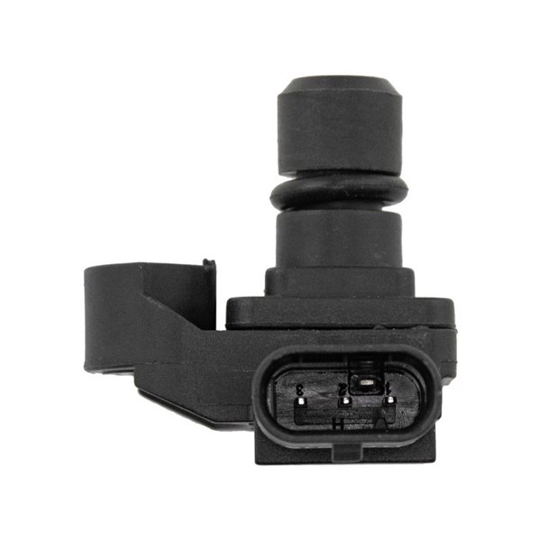 Sensor, insugstryck Nty ECM-PL-016 NTY