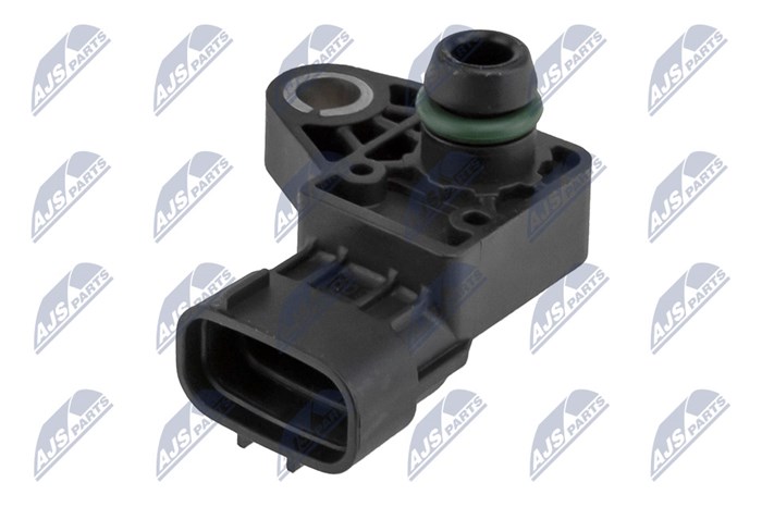 Sensor, insugstryck Nty ECM-SU-002 NTY