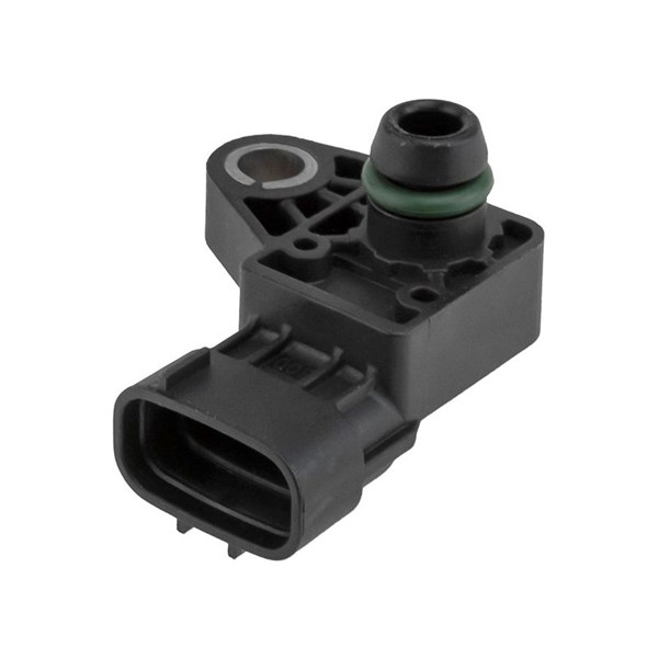 Sensor, insugstryck Nty ECM-SU-002 NTY