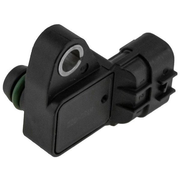 Sensor, insugstryck Nty ECM-SU-002 NTY