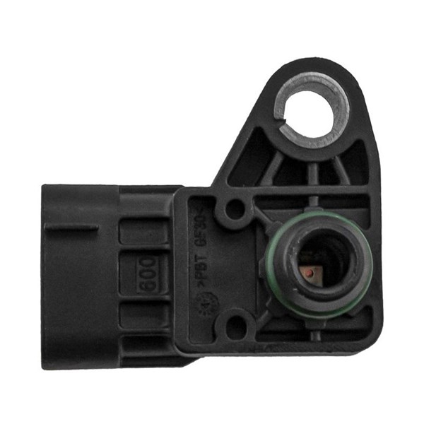 Sensor, insugstryck Nty ECM-SU-002 NTY