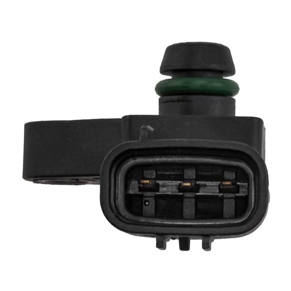 Sensor, insugstryck Nty ECM-SU-002 NTY