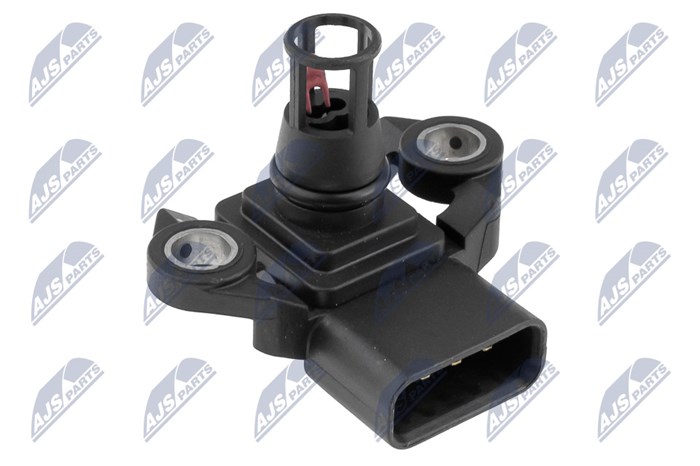 Sensor, insugstryck Nty ECM-TY-002 NTY