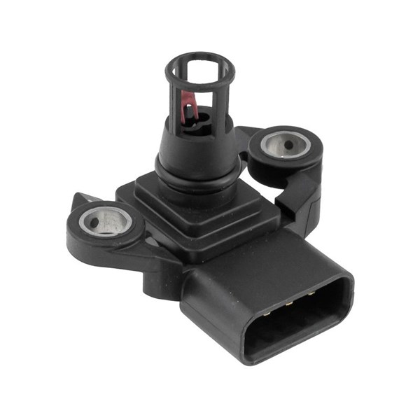 Sensor, insugstryck Nty ECM-TY-002 NTY