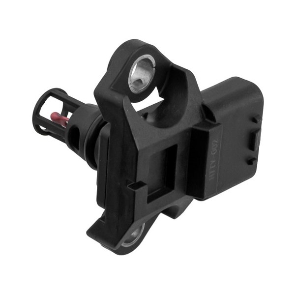 Sensor, insugstryck Nty ECM-TY-002 NTY Sensor, insugstryck Nty ECM-TY-002 NTY
