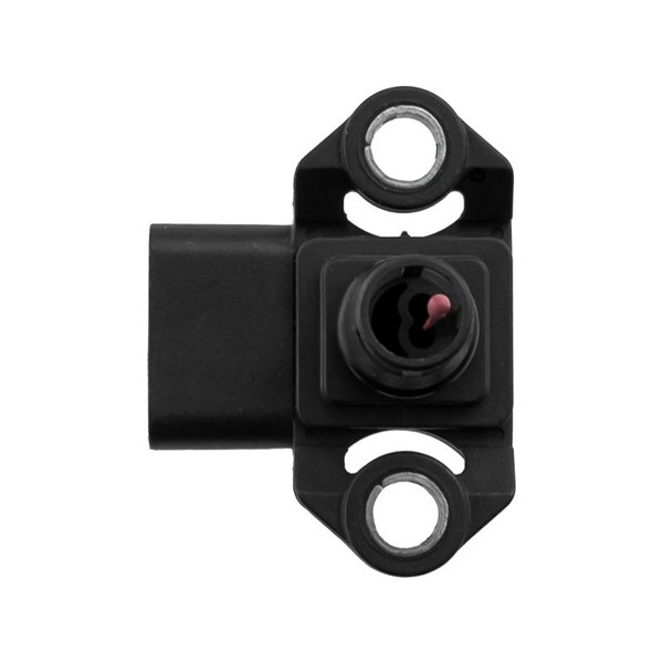 Sensor, insugstryck Nty ECM-TY-002 NTY Sensor, insugstryck Nty ECM-TY-002 NTY