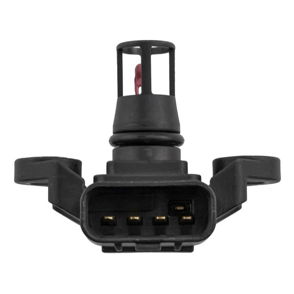 Sensor, insugstryck Nty ECM-TY-002 NTY