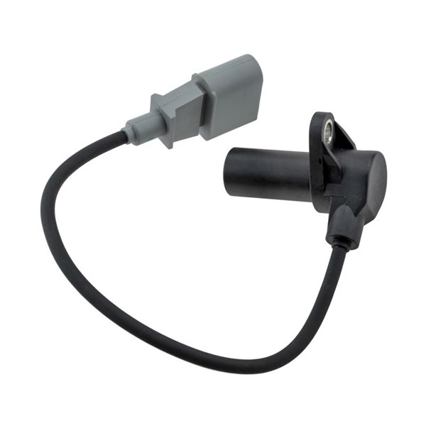 Impulsgivare, vevaxel Nty ECP-AU-014 NTY