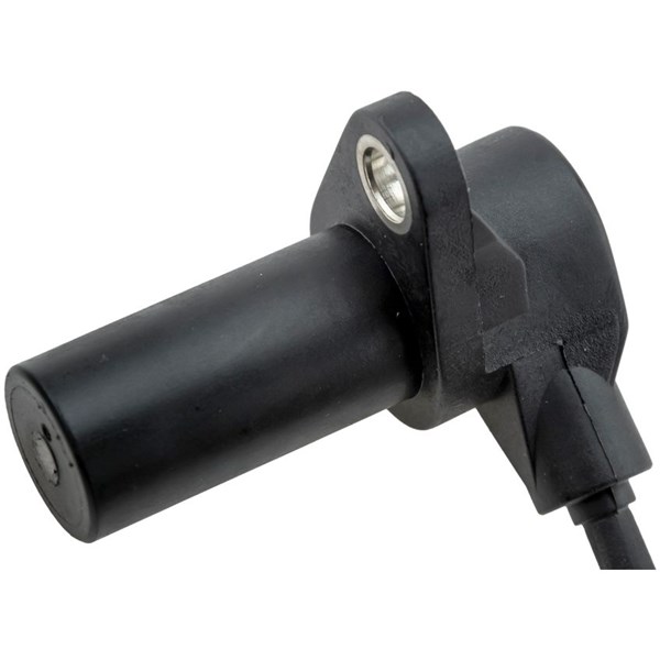Impulsgivare, vevaxel Nty ECP-AU-014 NTY