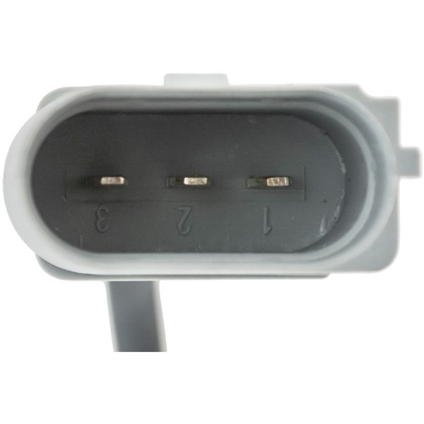 Impulsgivare, vevaxel Nty ECP-AU-014 NTY