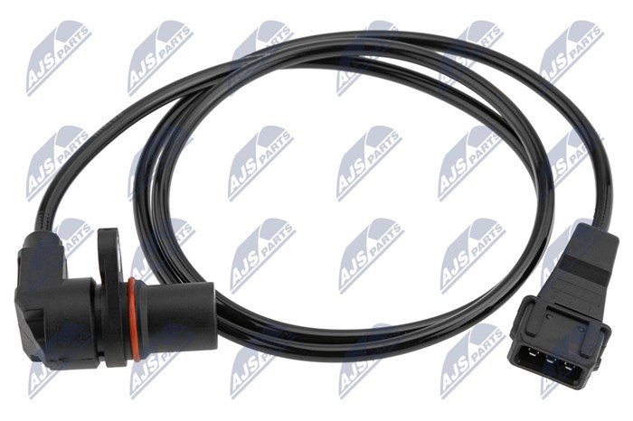 Impulsgivare, vevaxel Nty ECP-CH-026 NTY