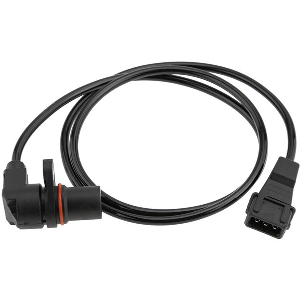 Impulsgivare, vevaxel Nty ECP-CH-026 NTY