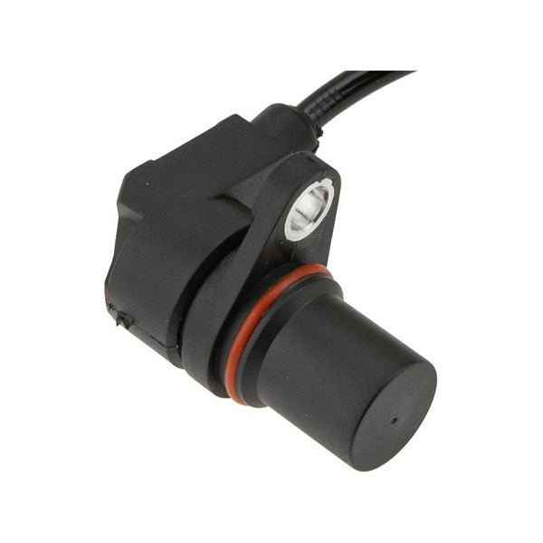 Impulsgivare, vevaxel Nty ECP-CH-026 NTY