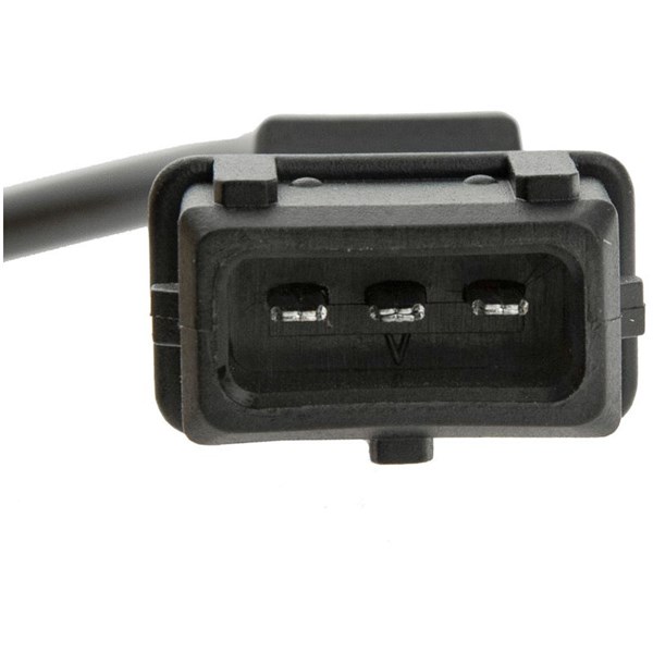 Impulsgivare, vevaxel Nty ECP-CH-026 NTY