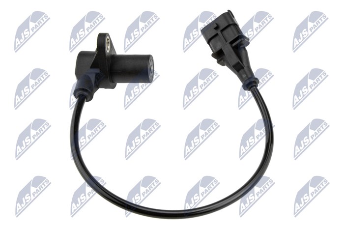 Sensor, kamaxelgivare Nty ECP-FR-007 NTY