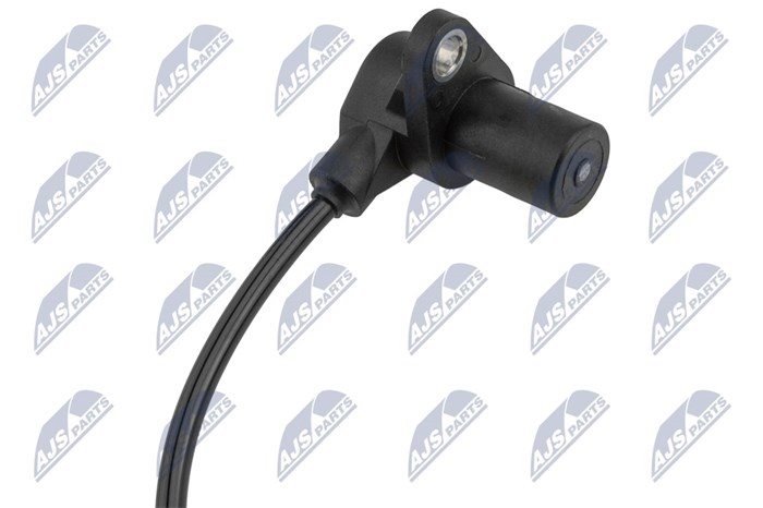 Sensor, kamaxelgivare Nty ECP-FR-007 NTY