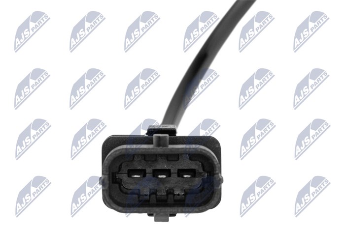 Sensor, kamaxelgivare Nty ECP-FR-007 NTY