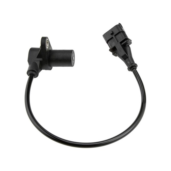 Sensor, kamaxelgivare Nty ECP-FR-007 NTY Sensor, kamaxelgivare Nty ECP-FR-007 NTY
