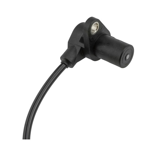 Sensor, kamaxelgivare Nty ECP-FR-007 NTY Sensor, kamaxelgivare Nty ECP-FR-007 NTY