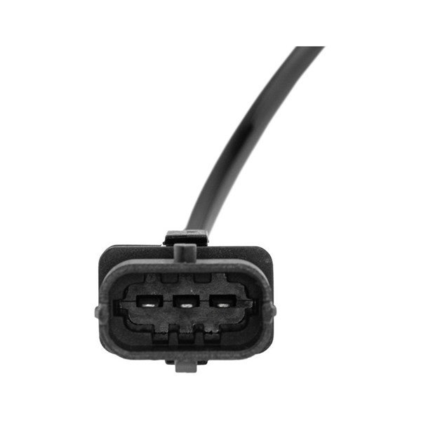 Sensor, kamaxelgivare Nty ECP-FR-007 NTY Sensor, kamaxelgivare Nty ECP-FR-007 NTY