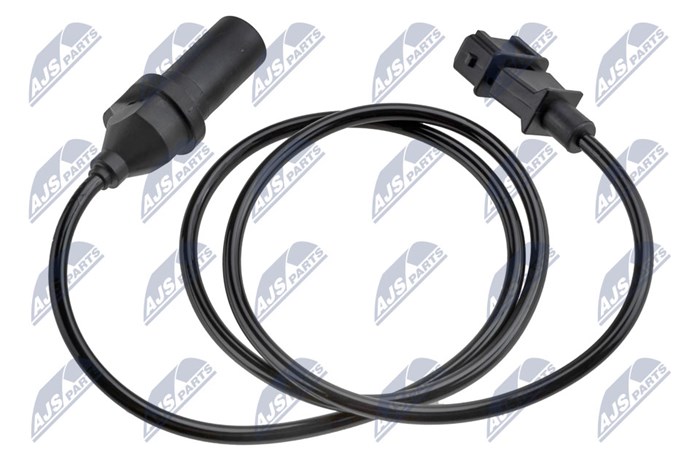 Impulsgivare, vevaxel Nty ECP-FT-003 NTY
