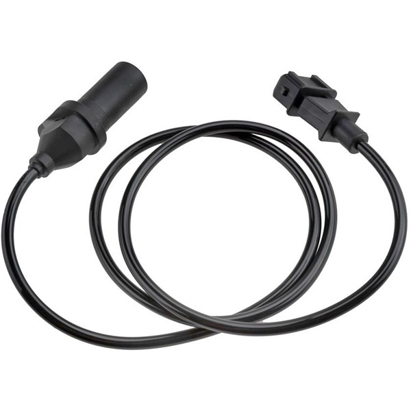 Impulsgivare, vevaxel Nty ECP-FT-003 NTY