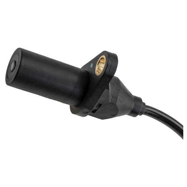 Impulsgivare, vevaxel Nty ECP-FT-003 NTY