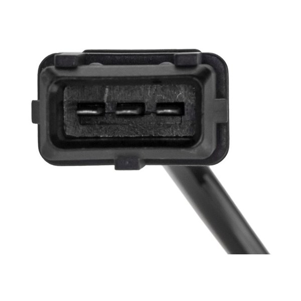 Impulsgivare, vevaxel Nty ECP-FT-003 NTY