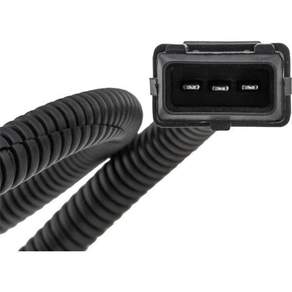 Impulsgivare, vevaxel Nty ECP-FT-004 NTY