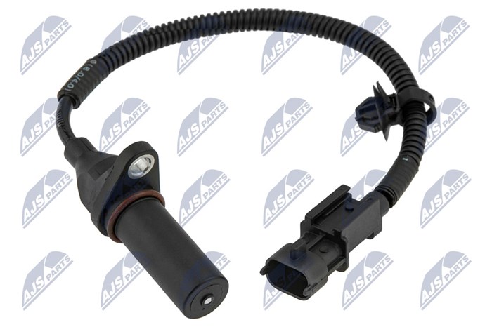 Impulsgivare, vevaxel Nty ECP-HY-007 NTY