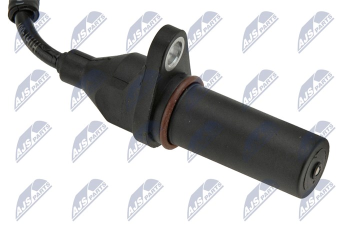 Impulsgivare, vevaxel Nty ECP-HY-007 NTY