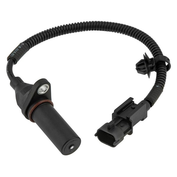 Impulsgivare, vevaxel Nty ECP-HY-007 NTY