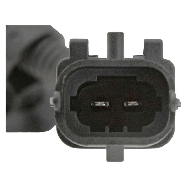 Impulsgivare, vevaxel Nty ECP-HY-007 NTY Impulsgivare, vevaxel Nty ECP-HY-007 NTY