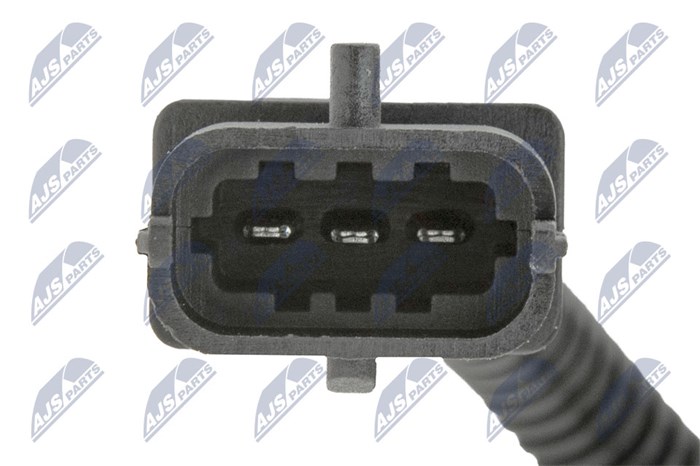 Impulsgivare, vevaxel Nty ECP-KA-010 NTY