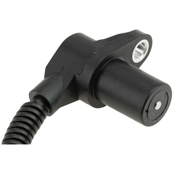 Impulsgivare, vevaxel Nty ECP-KA-010 NTY