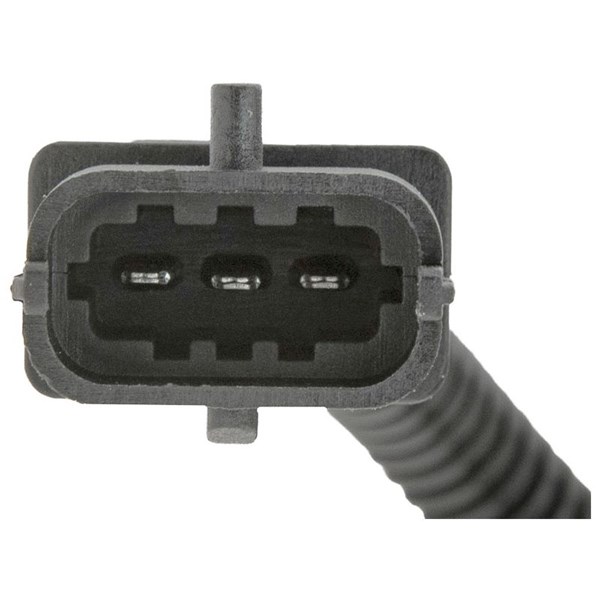 Impulsgivare, vevaxel Nty ECP-KA-010 NTY