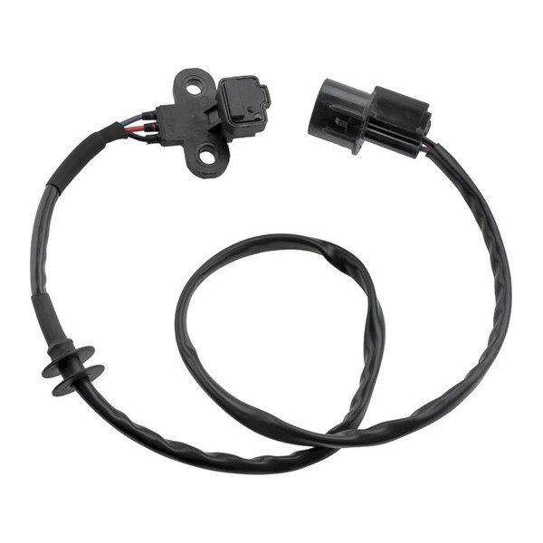 Impulsgivare, vevaxel Nty ECP-MS-016 NTY